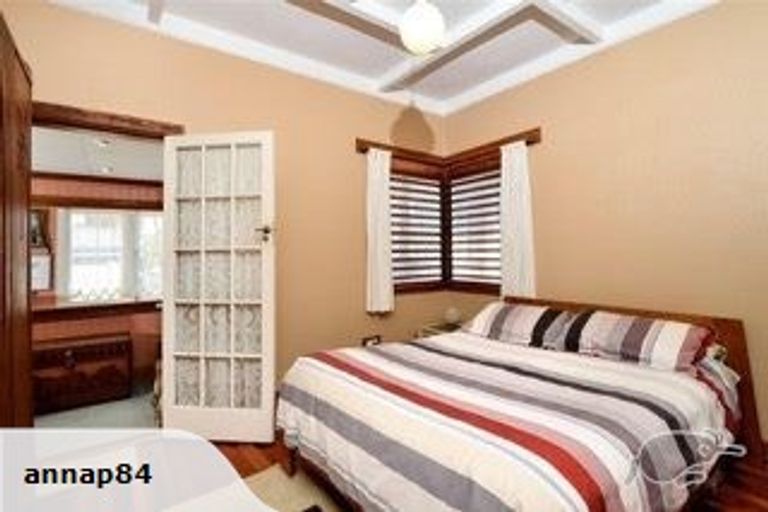 Photo of property in 1 Arawa Street, New Lynn, Auckland, 0600