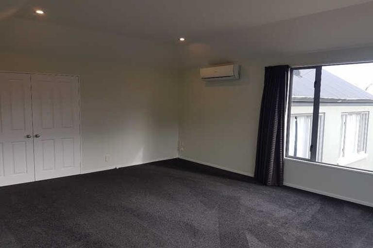 Photo of property in 18 Ennerdale Row, Westmorland, Christchurch, 8025