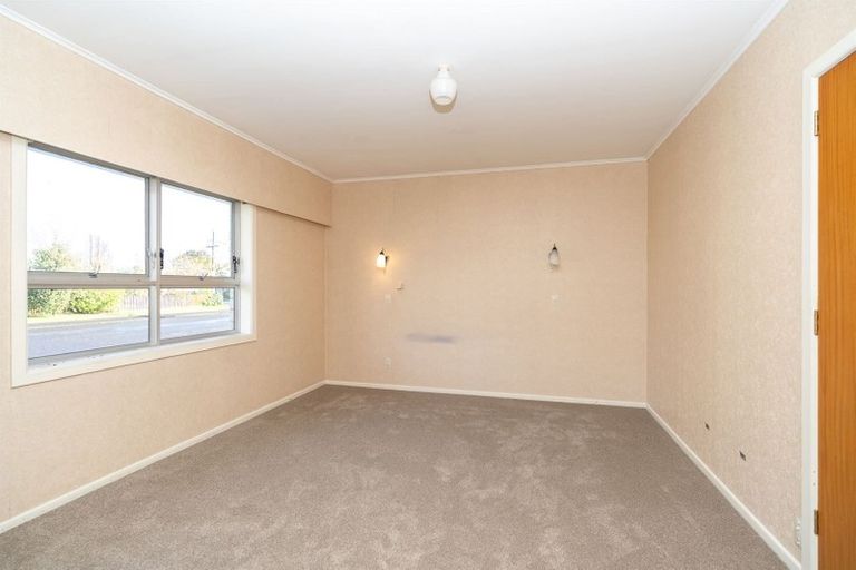 Photo of property in 4 Walter Street, Fairfield, Hamilton, 3214