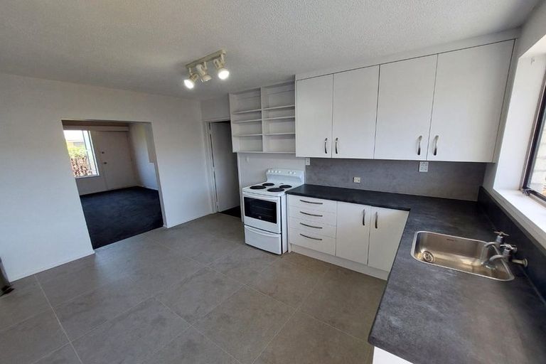 Photo of property in 3/40 Fairfield Avenue, Addington, Christchurch, 8024