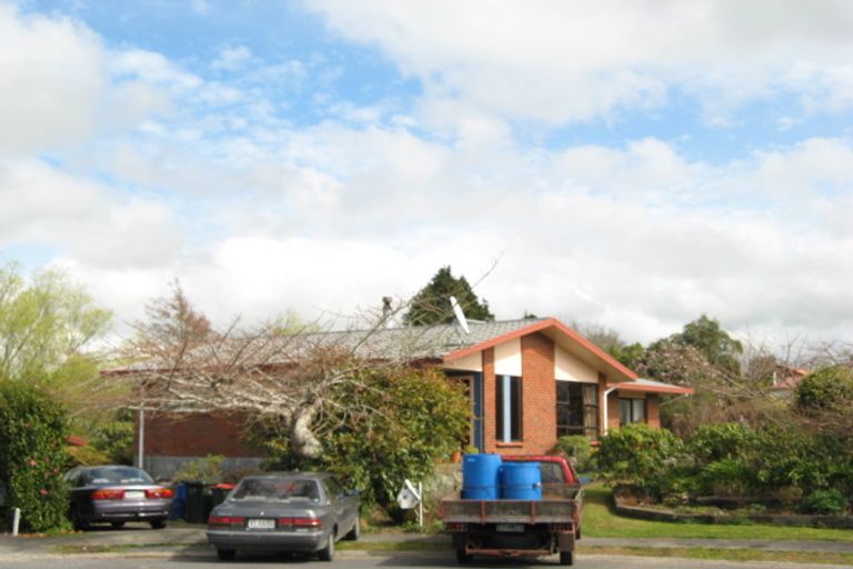 Photo of property in 27 Margaret Street, Stratford, 4332