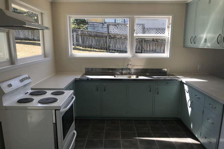 Photo of property in 50b Dowse Drive, Maungaraki, Lower Hutt, 5010
