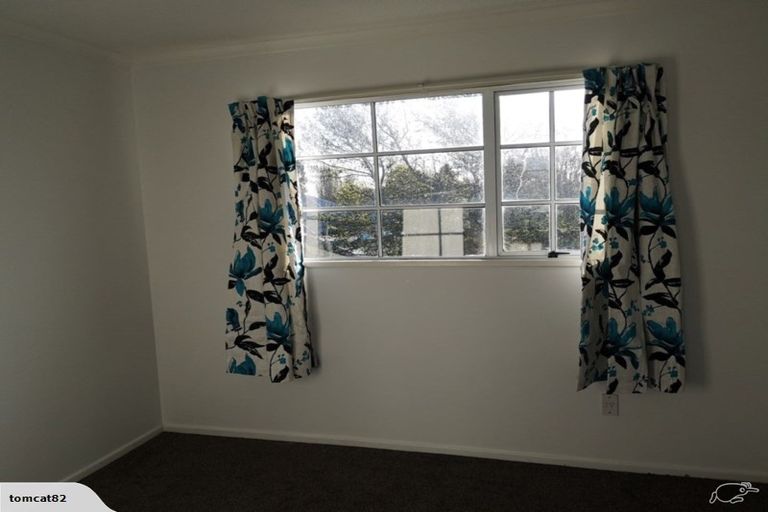 Photo of property in 27 Munro Street, Redwood, Christchurch, 8051