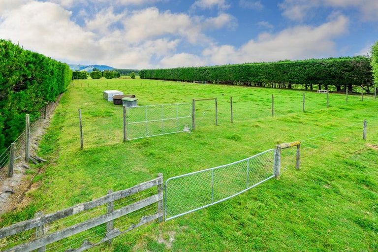 Photo of property in 537 Ellesmere Road, Lincoln, Christchurch, 7672