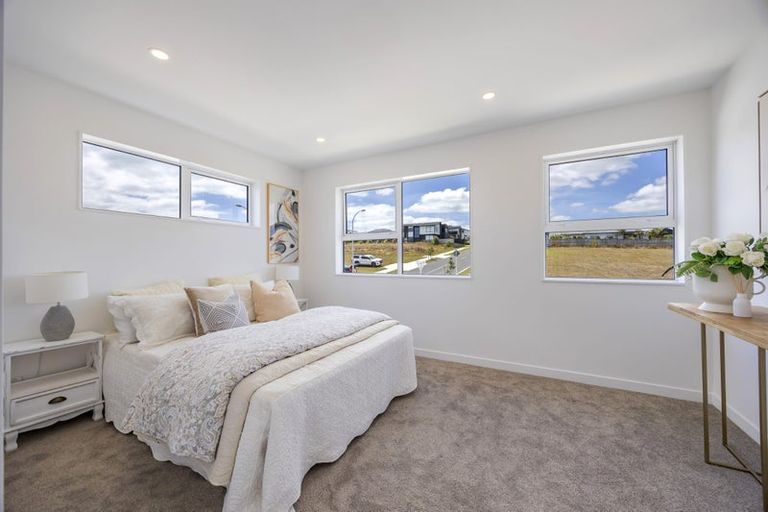 Photo of property in 16 Kowaitau Avenue, Beachlands, Auckland, 2018
