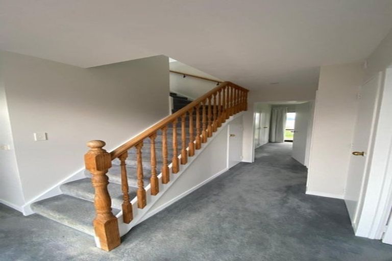 Photo of property in 1 Bramley Drive, Omokoroa, 3114