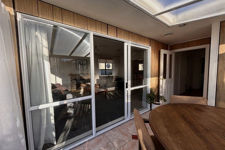 Photo of property in 8 Tuthill Street, Gate Pa, Tauranga, 3112