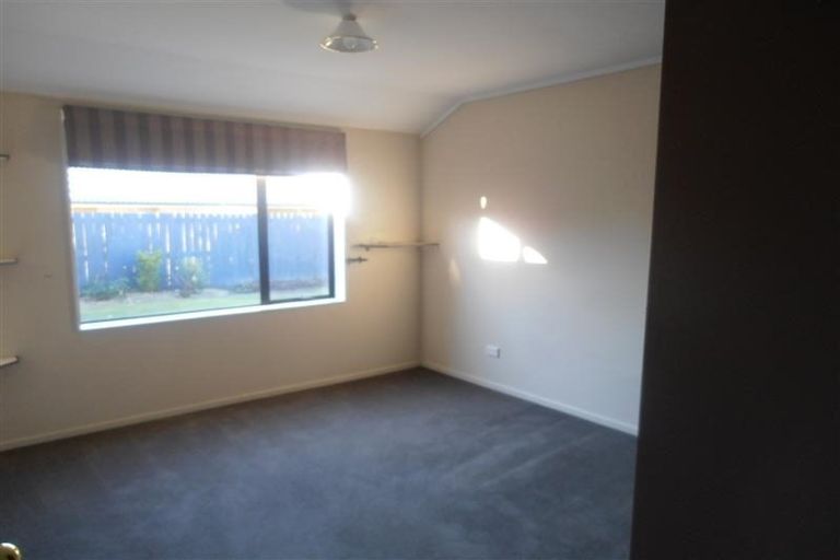 Photo of property in 63 Arbor-lea Avenue, Richmond, 7020