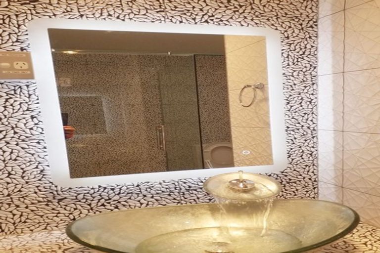 Photo of property in 747d Whangaparaoa Road, Stanmore Bay, Whangaparaoa, 0930