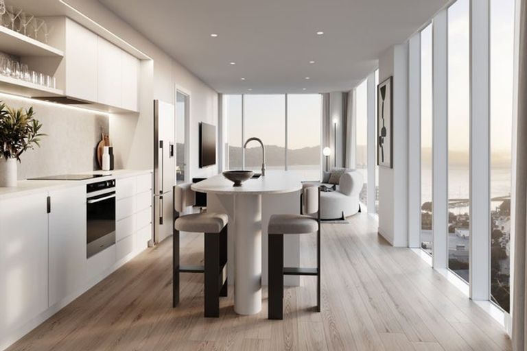 Photo of property in 17 Whakairo Crescent, Gulf Harbour, Whangaparaoa, 0930