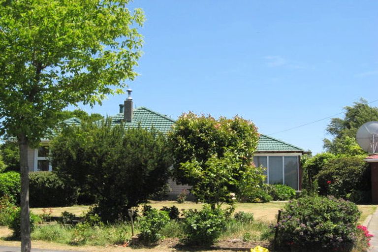 Photo of property in 3 Oakhurst Place, Russley, Christchurch, 8042