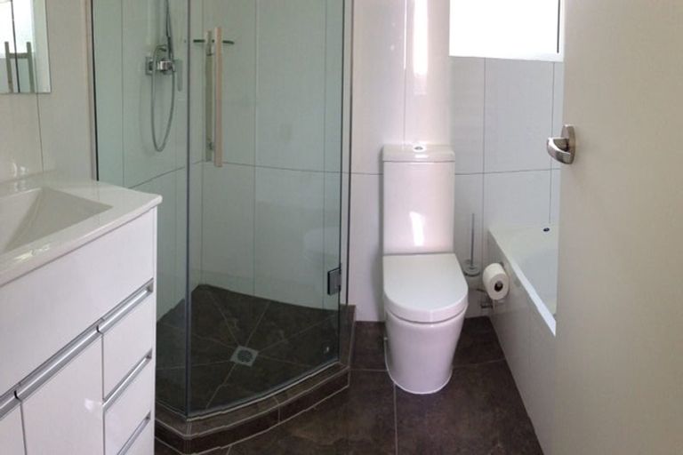 Photo of property in 3/12 Brett Avenue, Takapuna, Auckland, 0622