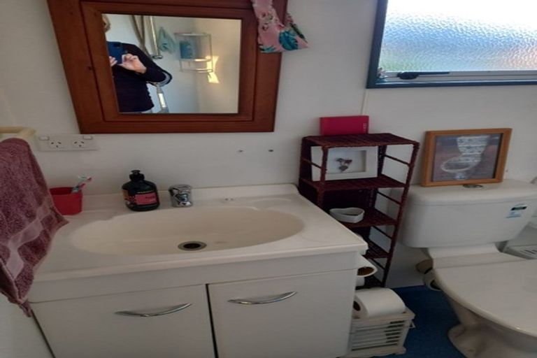 Photo of property in 22 Andrew Street, Stoke, Nelson, 7011