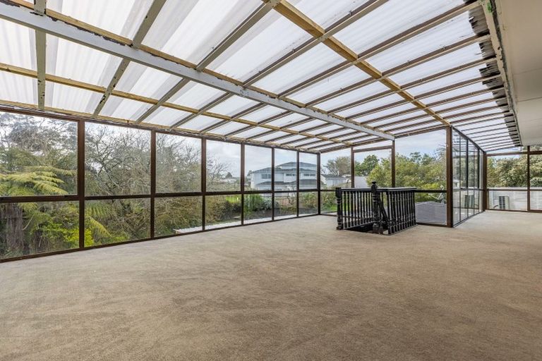 Photo of property in 35 Nile Road, Kelston, Auckland, 0602