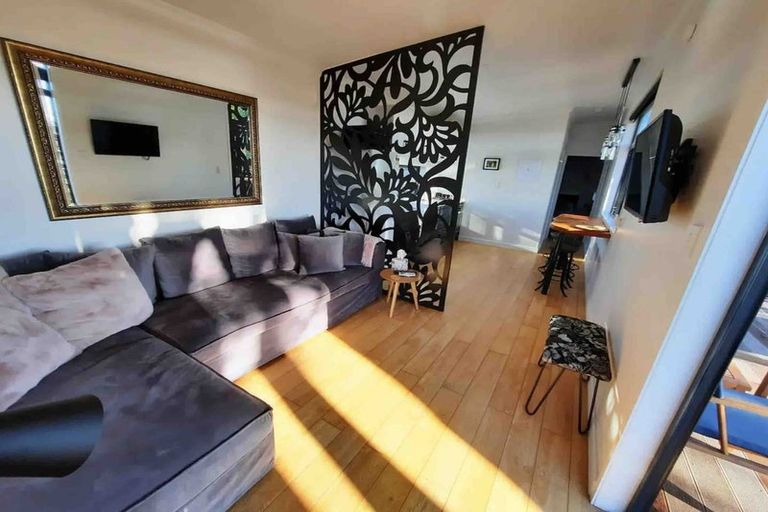 Photo of property in 80 Eriksen Road, Te Awa, Napier, 4110