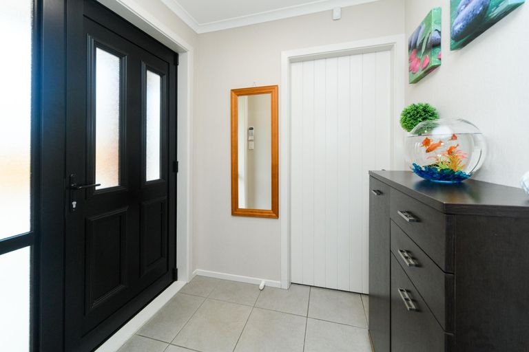 Photo of property in 368 Ruahine Street, Terrace End, Palmerston North, 4410