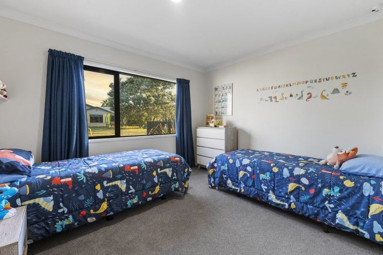 Photo of property in 1 Marchignal Street, Coastlands, Whakatane, 3120