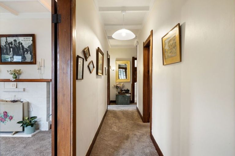 Photo of property in 10 East Street, Claudelands, Hamilton, 3214