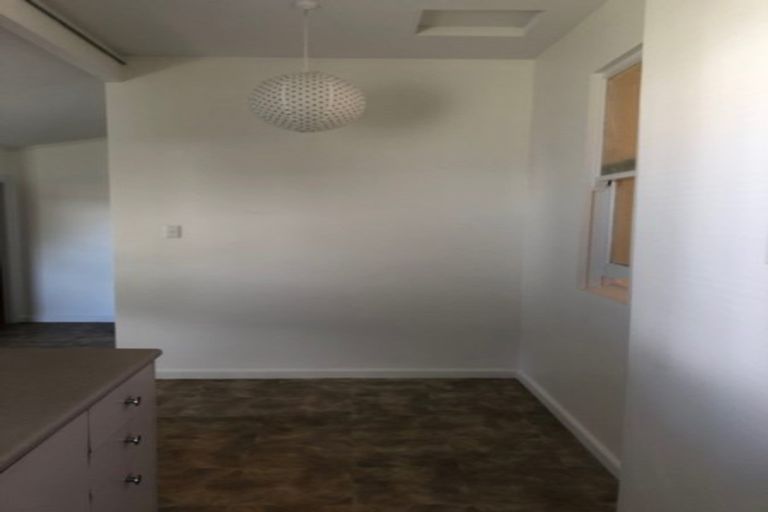 Photo of property in 1/149 Selwyn Street, Somerfield, Christchurch, 8024