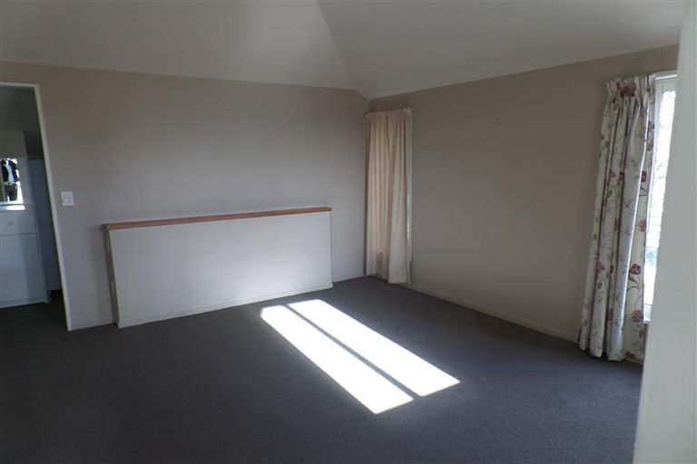 Photo of property in 1/52 Malcolm Avenue, Beckenham, Christchurch, 8023