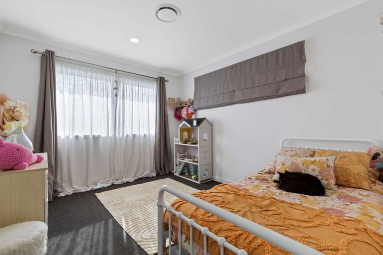 Photo of property in 176c Bond Road, Te Awamutu, 3800