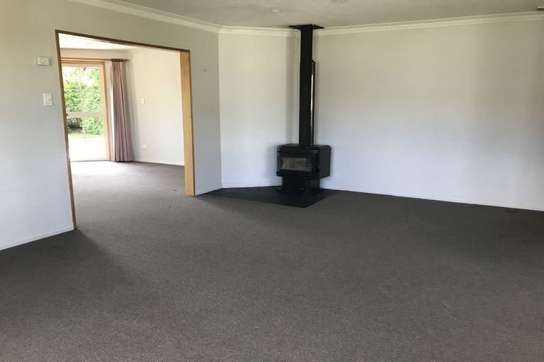 Photo of property in 23 Coleraine Street, Cromwell, 9310