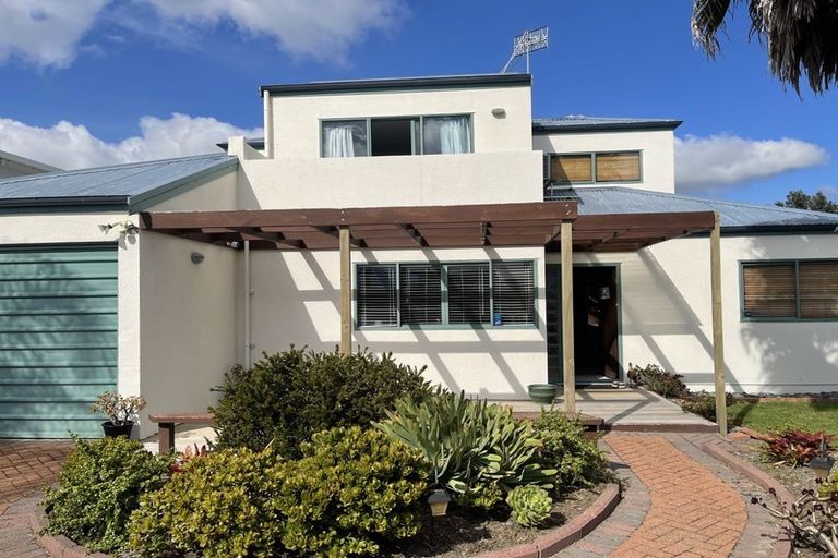 Photo of property in 776b Papamoa Beach Road, Papamoa Beach, Papamoa, 3118