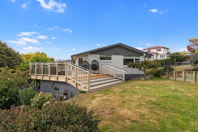 Photo of property in 16 Morgans Road, Glenwood, Timaru, 7910