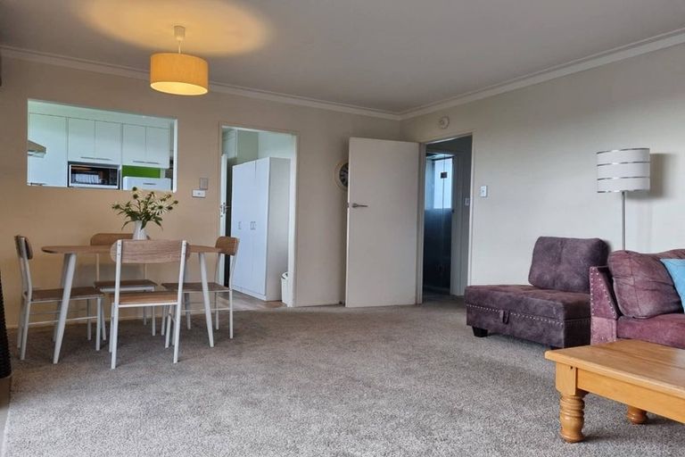 Photo of property in 159c Lemon Street, Strandon, New Plymouth, 4312
