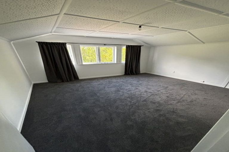 Photo of property in 57 Hanham Road, Kumeu, 0891