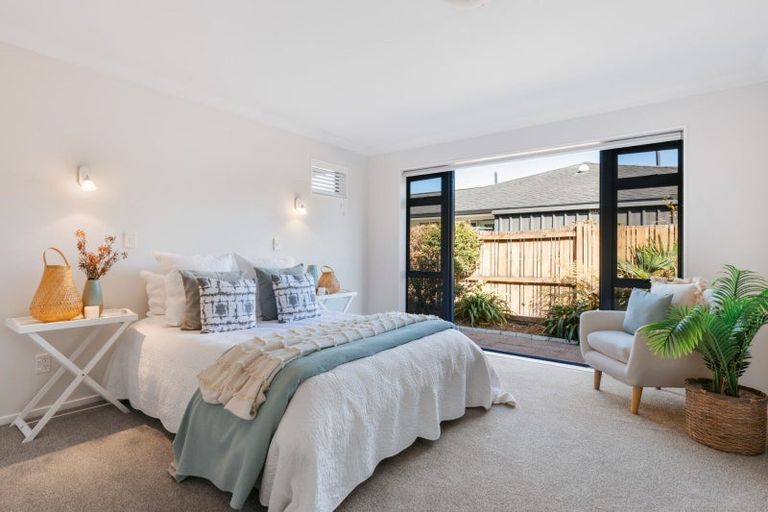 Photo of property in 19 Laguna Key, Papamoa Beach, Papamoa, 3118