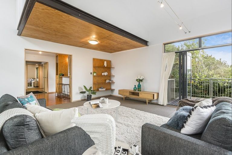 Photo of property in 750 Silver Hill Road, Wellsford, 0974