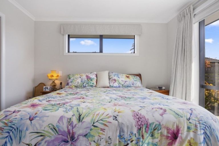 Photo of property in 4 Maniaroa Drive, Katikati, 3129