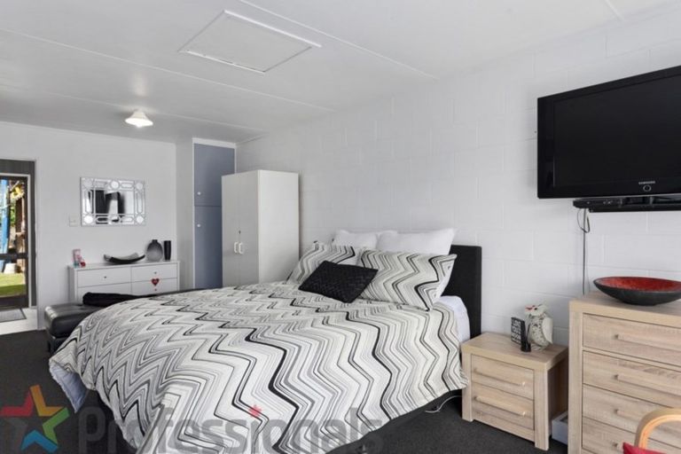 Photo of property in 222b Pohutukawa Avenue, Ohope, 3121