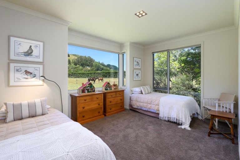 Photo of property in 68 Haycock Road, Hope, Richmond, 7081