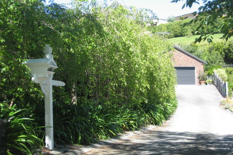 Photo of property in 12 Strathaven Place, Atawhai, Nelson, 7010