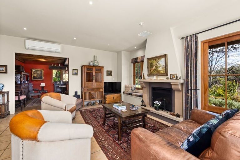 Photo of property in 3 Davis Strongman Place, Kerikeri, 0293