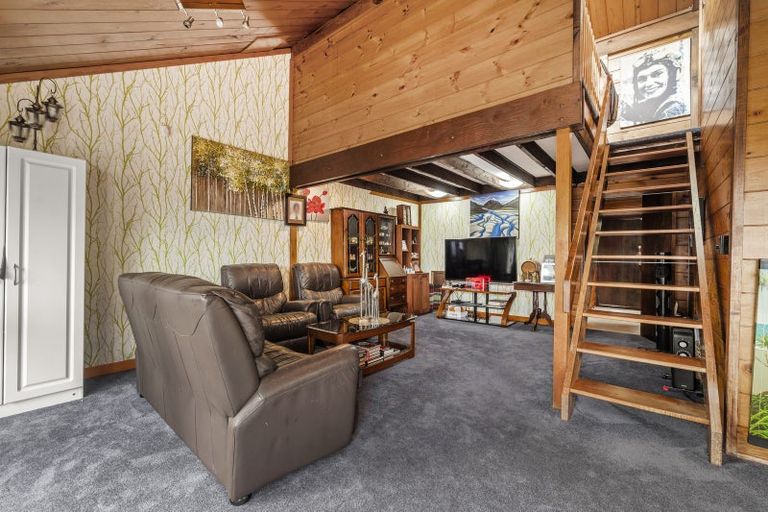 Photo of property in 618a Te Ngae Road, Owhata, Rotorua, 3010