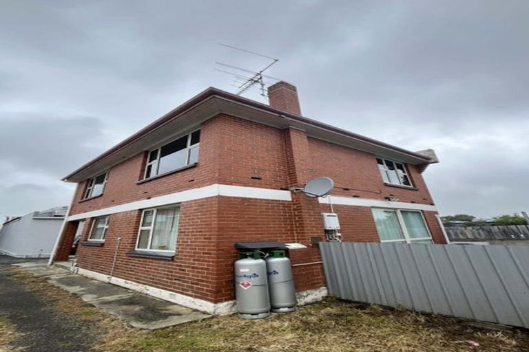 Photo of property in 144a Gordon Road, Mosgiel, 9024