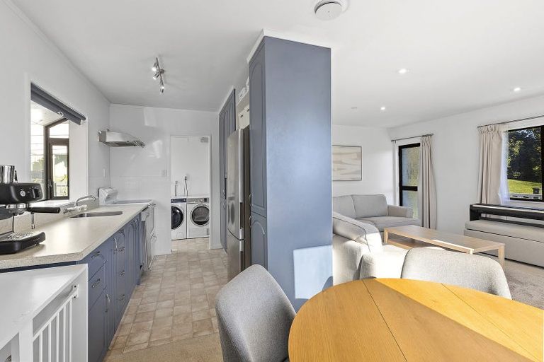 Photo of property in 13a Arawhata Street, Ranui, Porirua, 5024