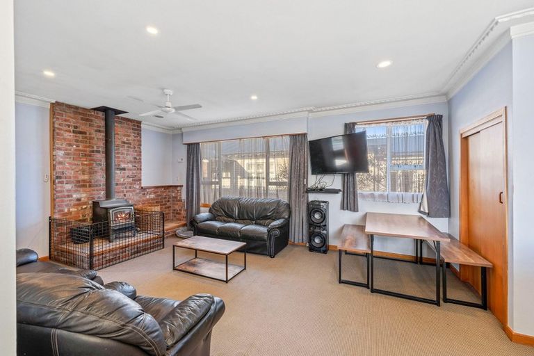 Photo of property in 20 Elsie Street, Gore, 9710