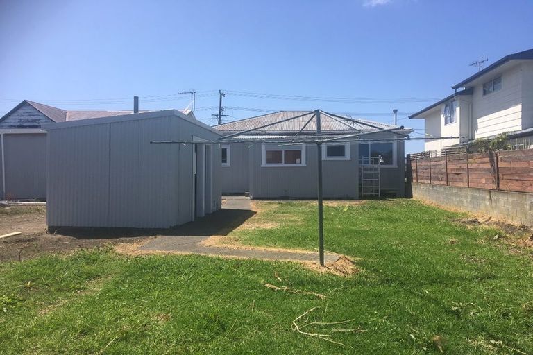 Photo of property in 77 Bell Street, Whanganui, 4500