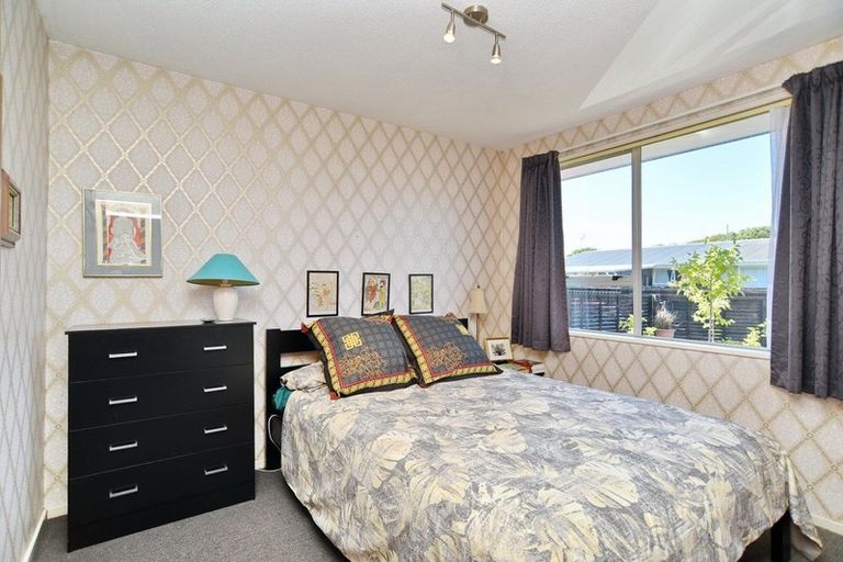 Photo of property in 2/159 Shaw Avenue, New Brighton, Christchurch, 8083