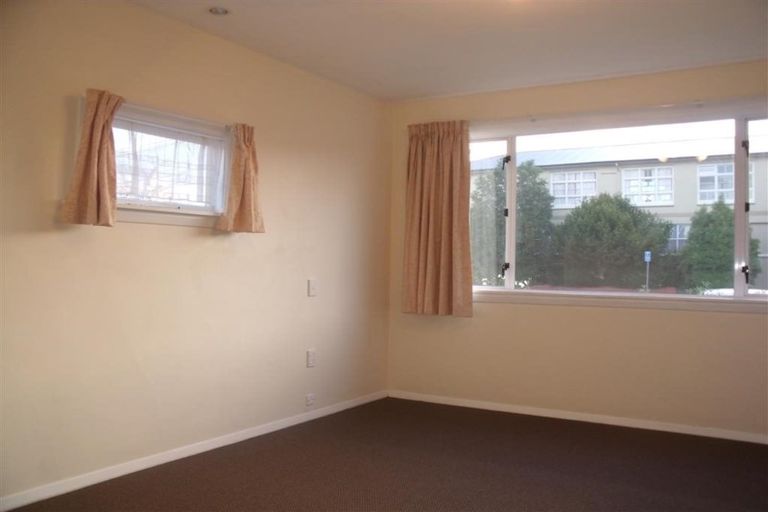 Photo of property in 9 Vagues Road, Northcote, Christchurch, 8052