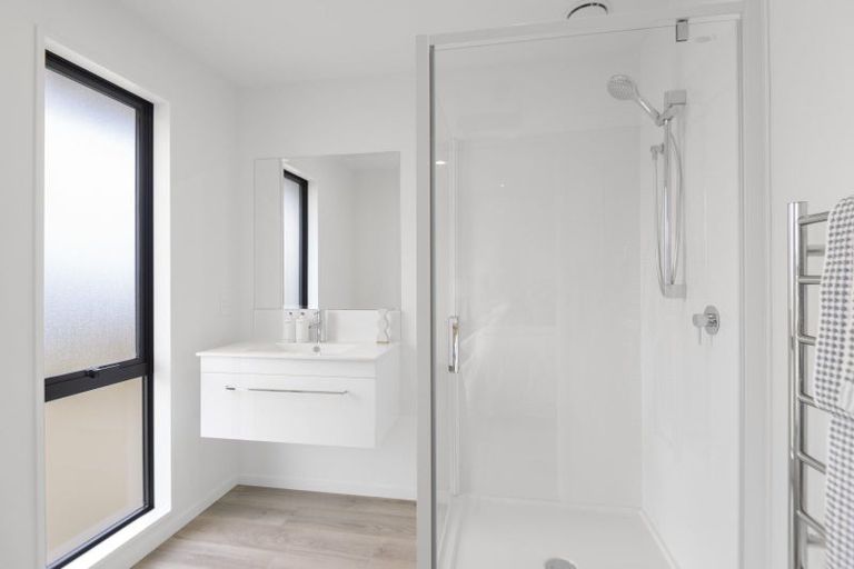 Photo of property in 26 Rosalind Avenue, Darfield, 7510