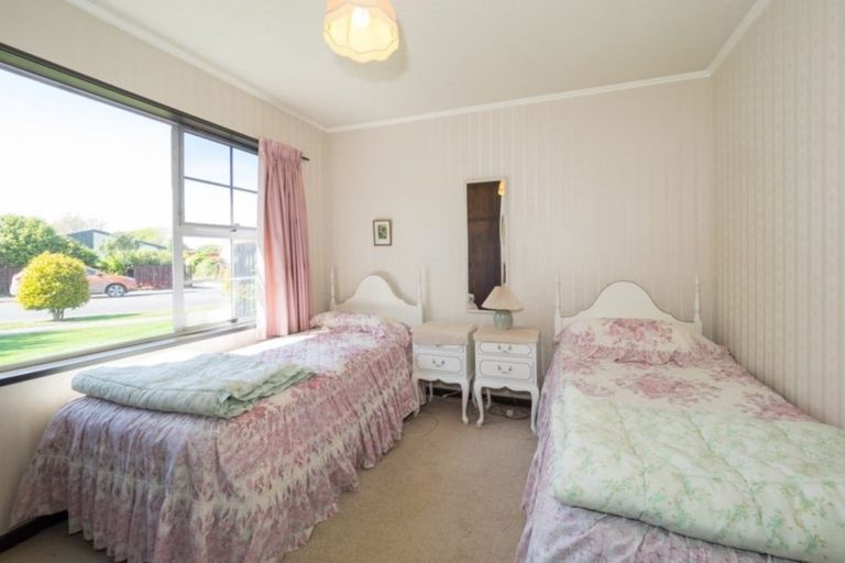 Photo of property in 30 Woodham Drive, Allenton, Ashburton, 7700