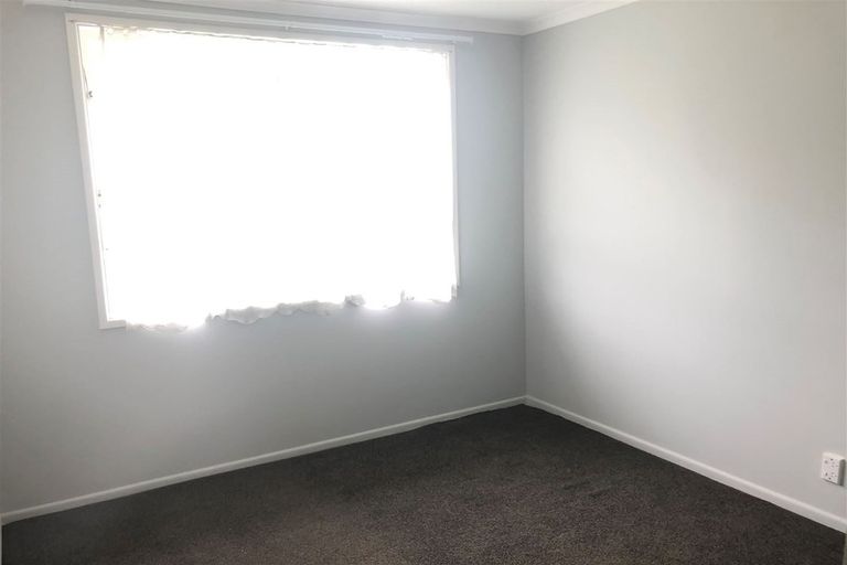 Photo of property in 17 Blampied Road, Otara, Auckland, 2023