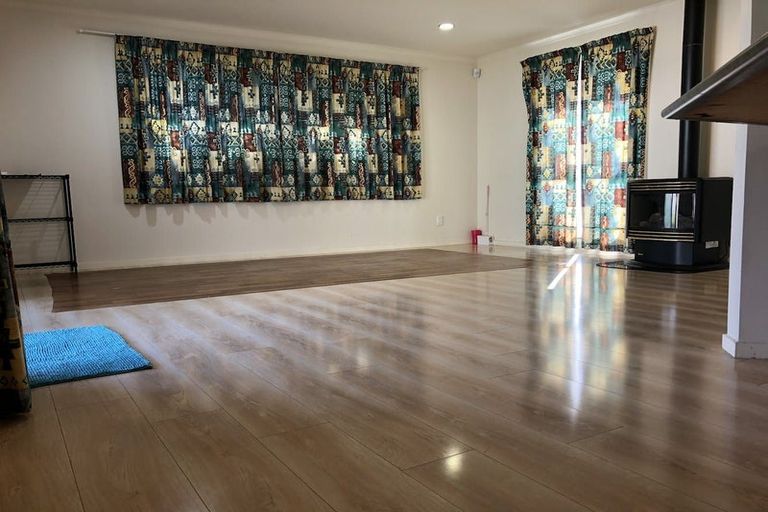 Photo of property in 207 Thomas Road, Rototuna North, Hamilton, 3210