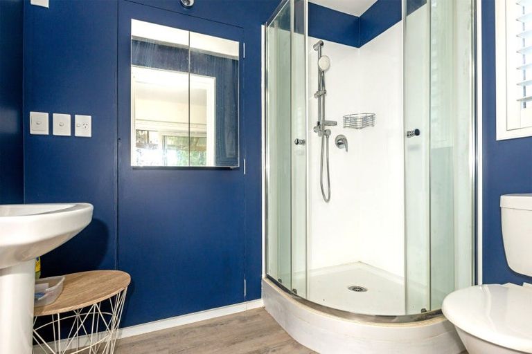 Photo of property in 53 Fergusson Drive, Te Hapara, Gisborne, 4010