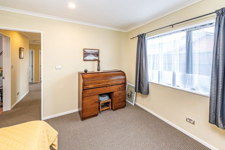 Photo of property in 74 Peakes Road, Springvale, Whanganui, 4501